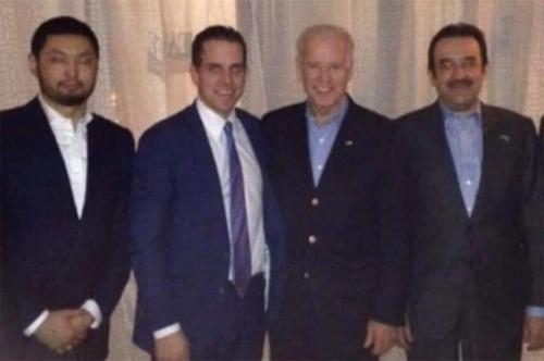 joe-hunter-biden-kazakh-012