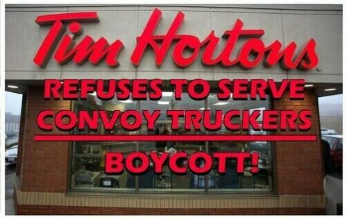 boycott
