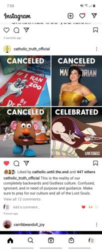 Screenshot_20220110-073347_Instagram