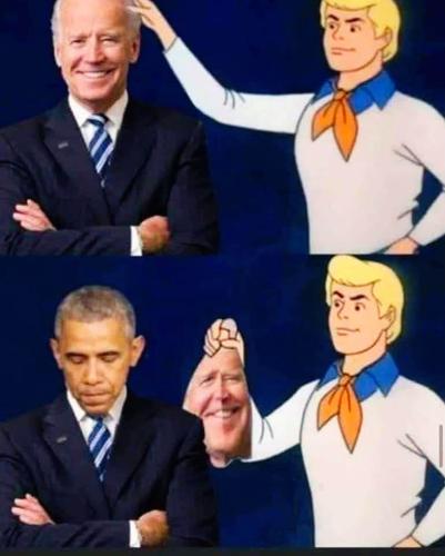 111