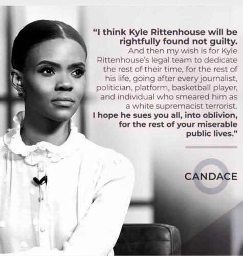 image_1637513370.635