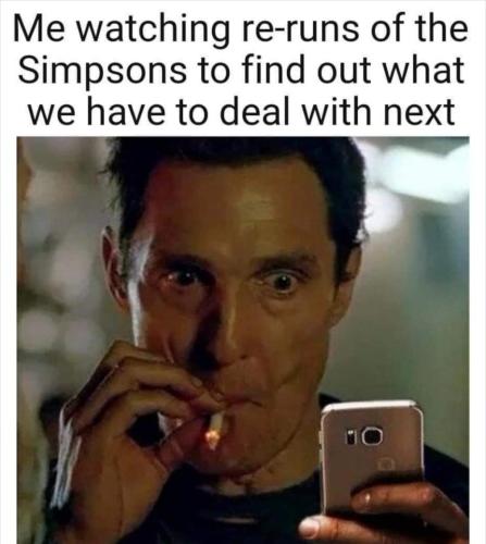 Screenshot_20220105-094620_Wimkin