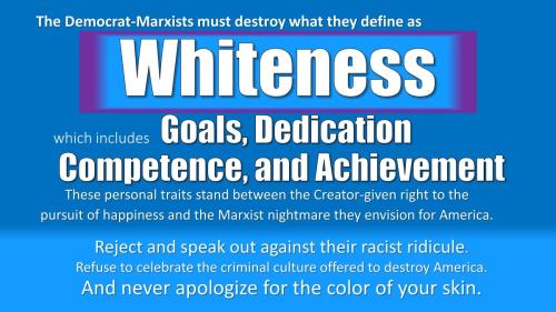 0Whiteness