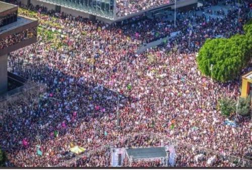 FB_IMG_1609950306819