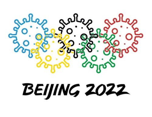 8147C19F-0AC1-4197-A1FD-D4B608A8307B