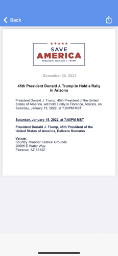 1F577B01-8550-44A7-95D7-04F5056D0E9B