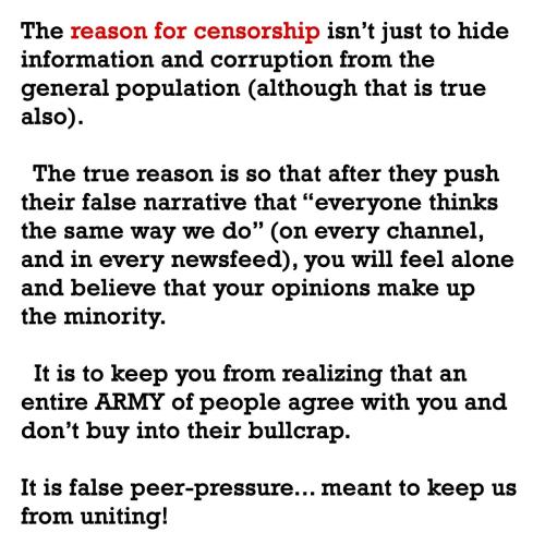 reasonforcensorship
