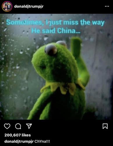 IMG_20220118_224424_732