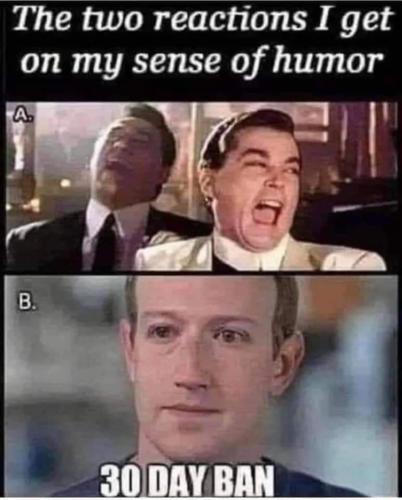 FB_IMG_1641693962591