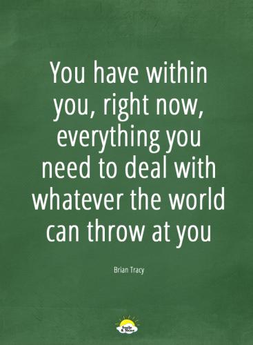 youhaverightnoweverythingyouneedtodeal