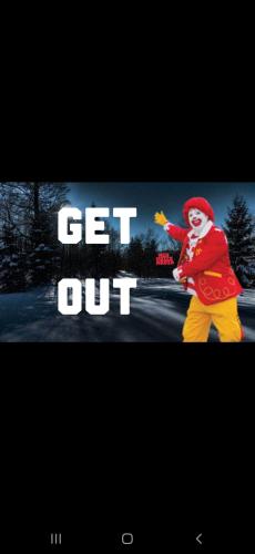 Screenshot_20220112-211057_Telegram