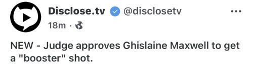 9EB1CA70-A257-42D6-A043-451D748760AA