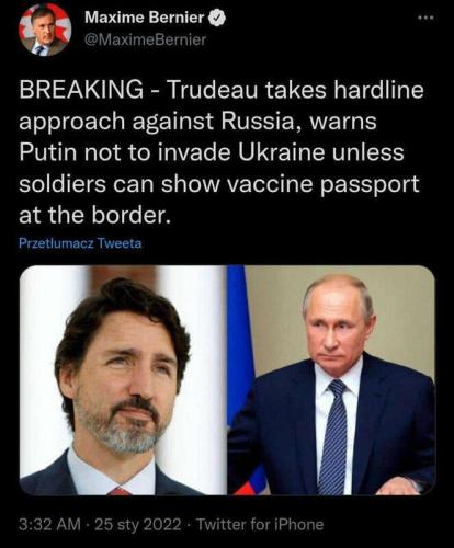 passport