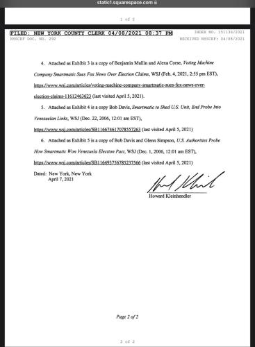 2B698F77-0DF5-4F32-BD4B-E2698EE2ECDF