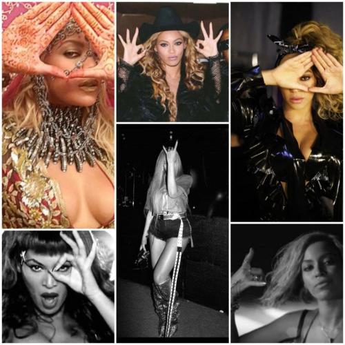 Beyonce1