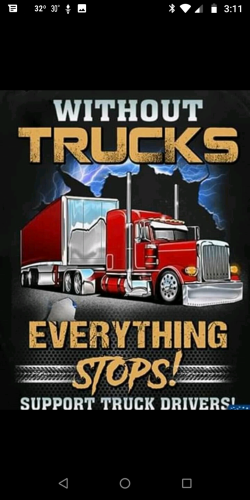 Screenshot_20220127-151104