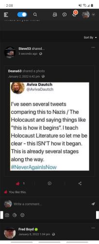 Screenshot_20220110-140803_Samsung Internet