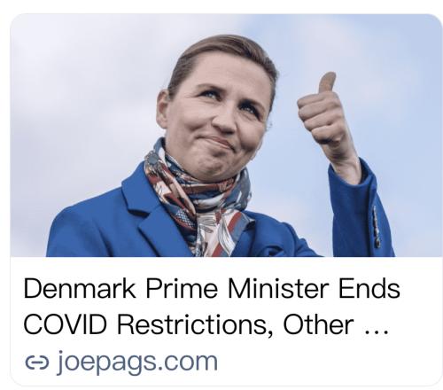 FC42CE99-68FB-44D6-8B1B-168827D2327A