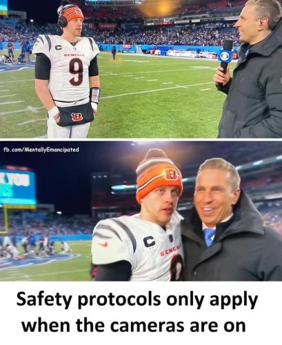 SafetyPorotocolOnlyApplyWhenCamerasOn