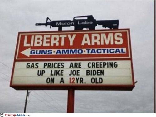 b8d594fc-59d1-43dd-92f4-206b980fe503d