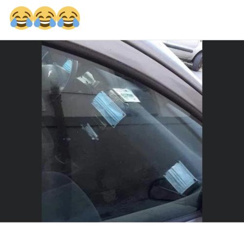 664E54E0-B43F-4DB4-9299-CF818DF19B35