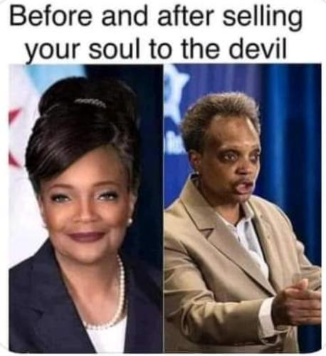 05746aa9-337f-4288-ae86-d954d40f67fcd