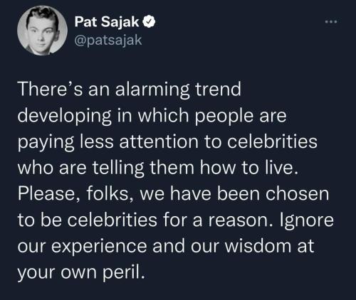 FB_IMG_1643054228083