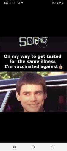 AA451E5A-95A4-443D-97C9-4D643B5820BD