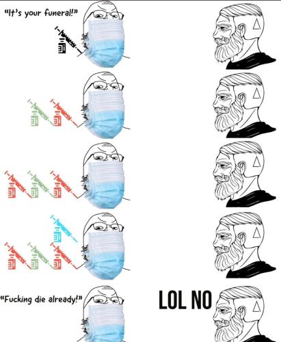 Screenshot_20211231-191102_Twitter