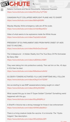 6D26D52E-5D57-489E-8FF0-34F65C96860A