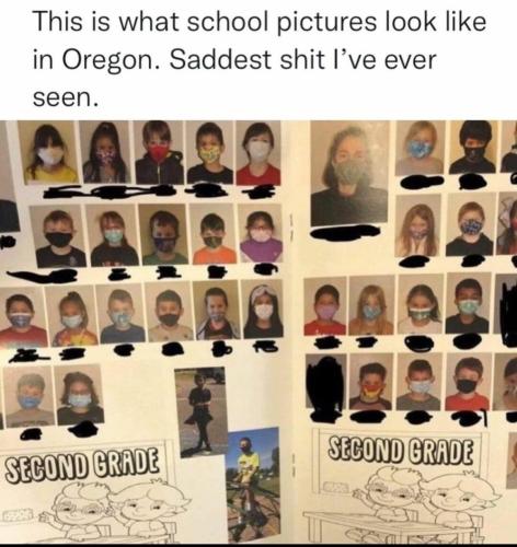 9bc2c470-3a8b-4650-b9db-82b24824fccd