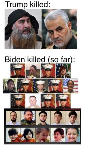 image_1642232579.816