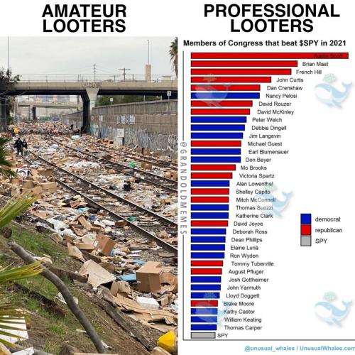 IMG_20220116_164014_822