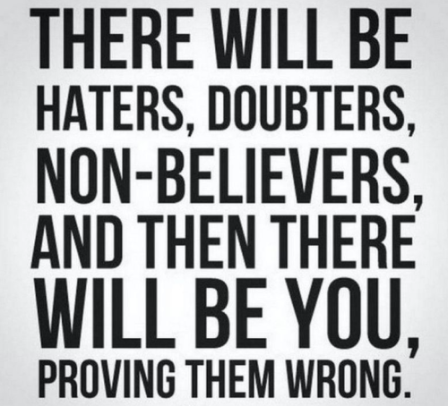 Motivation202