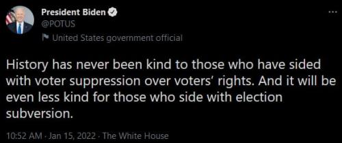 IMG_20220117_115205_923