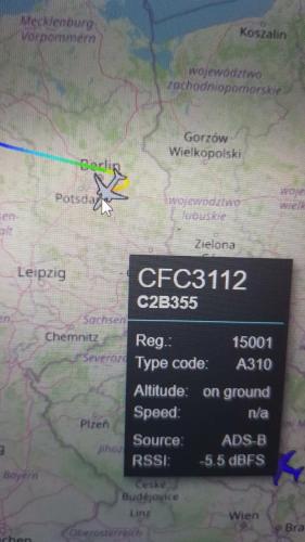 da217bead0868fb248ef3e13c8b9dead