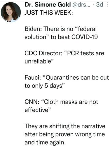 Screenshot_20220103-174040_YouTube