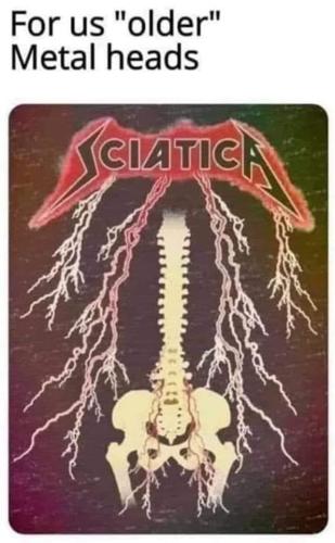 270270702_2052057758277592_597609730333287120_n