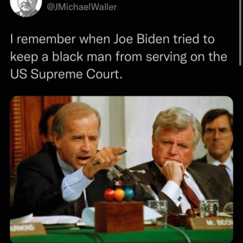 1643655769808_hub_od_