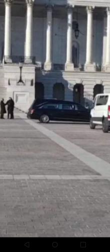 IMG_20220112_001003_053