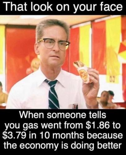 CC9BEF87-1BF2-4790-81C5-86CFD349FFED