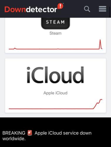 72D7CFE2-3939-4990-AA2D-AA1984705FA9