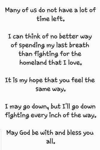 Screenshot_20220110-121551_S Note