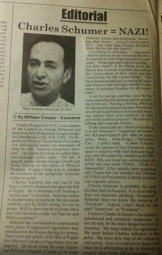 schumer1