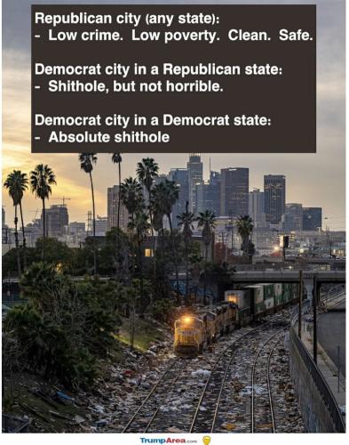 dc5b89a29fee4f32b059f5def3cf6442_500x0