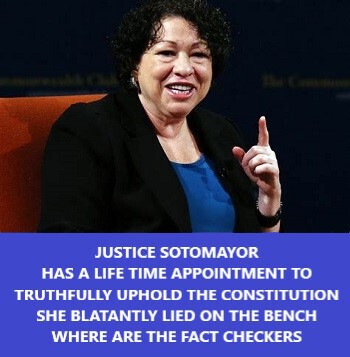 image_1641733477.343