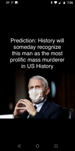 Screenshot_20220122-190638