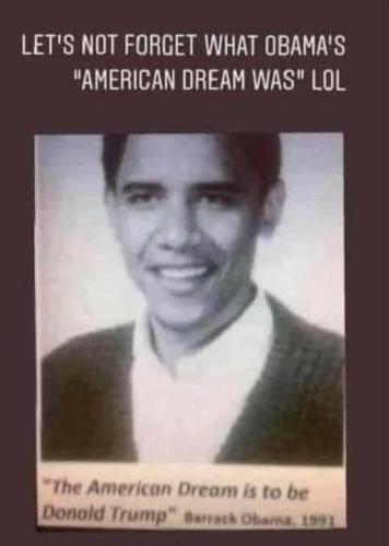 1cb46d1f6eeaa6d8a6ae67bd038bec04_1024