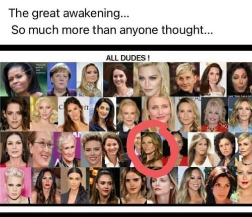 F262BAF4-10AC-4829-A082-D3746C475743