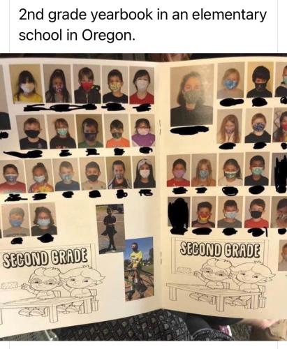 image_1642996847.198